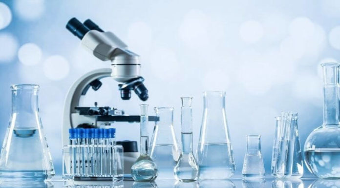 What is Ethylhexylglycerin in Cosmetics? Unveiling its Surprising Benefits.