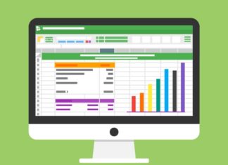 What is a CSV File? Understanding the Difference Between CSV and Excel