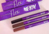 What are the Different Types of Merzy Eyeliners and Which One is the Best?