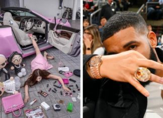 What is Flex? Unraveling the “Flex” Trend Taking Social Media by Storm