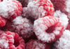 What is Freezer Burn? How to Prevent and Properly Store Frozen Food.