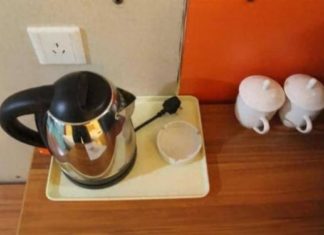 The Do’s and Don’ts of Hotel Stays: 3 Things to Avoid Touching and 2 Essentials to Keep Close