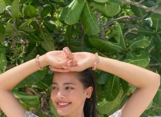 “3 Skin-Savvy Secrets for a Flawless, Glowing Complexion”