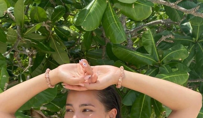 “3 Skin-Savvy Secrets for a Flawless, Glowing Complexion”