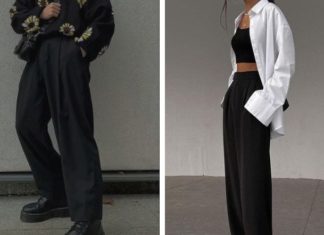 5 Colors That Are a “Deadly Combo” With Tan Skin: A Guide to Flawless Style Choices