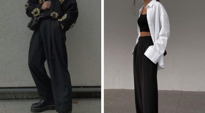 5 Colors That Are a “Deadly Combo” With Tan Skin: A Guide to Flawless Style Choices