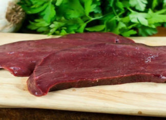 Which Is the Best Type of Liver?