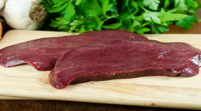 Which Is the Best Type of Liver?