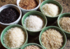 “3 Tips to Spot Chemical-Ridden Rice in an Instant”
