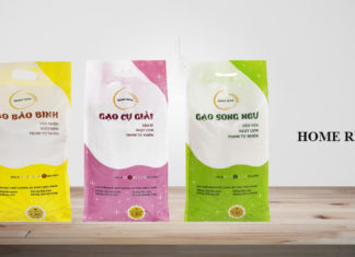 Is Home Rice Bảo Bình Rice Worth the Hype?