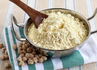 “Underweight? Here’s How to Gain Weight Fast for a Beautiful Body This Tet”