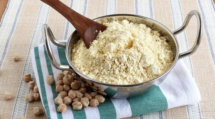 “Underweight? Here’s How to Gain Weight Fast for a Beautiful Body This Tet”