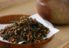 What is Genmaicha? Benefits and How to Brew Genmaicha the Right Way.