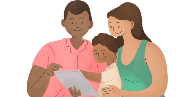 The Ancient’s Wisdom: 3 Key Virtues to Instill Blessings and Nurture Obedient, Virtuous Children