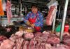 Beware of Low-Quality Pork: How to Spot Unscrupulous Traders Taking Advantage of Rising Prices