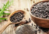 Today’s Peppercorn Prices: Market Continues its Downward Trend, Holding at 73,000 – 77,000 VND per kg