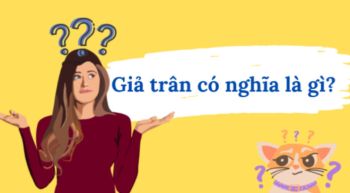 What is a Gemstone? Where Do They Come From?