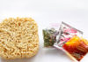 Is Instant Noodle Seasoning What You Think?