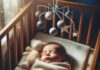 Is Co-Sleeping with Parents or Grandparents Better for Children? Unraveling the Impact on Personality Traits