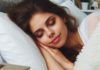 Don’t Be Complacent: The Hidden Dangers of Sleep Mistakes – Uncover the Silent Health Hazards, from Kidney Damage to Vision Loss