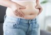 The Secret to a Slimmer Waist: Unveiling the Answers to 4 Common Queries About Abdominal Fat.