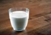 Is Drinking Milk the Cause of Your Acne?