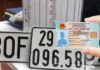 The Ultimate Guide to Understanding Vehicle Identification Number Plates
