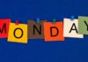Unlocking the Mystery: Understanding the Significance of Secondary Days and Their Impact on Destiny and Personality Traits