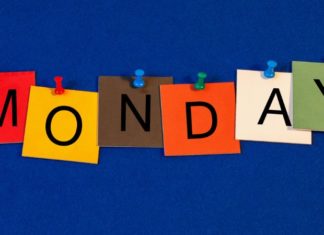 Unlocking the Mystery: Understanding the Significance of Secondary Days and Their Impact on Destiny and Personality Traits