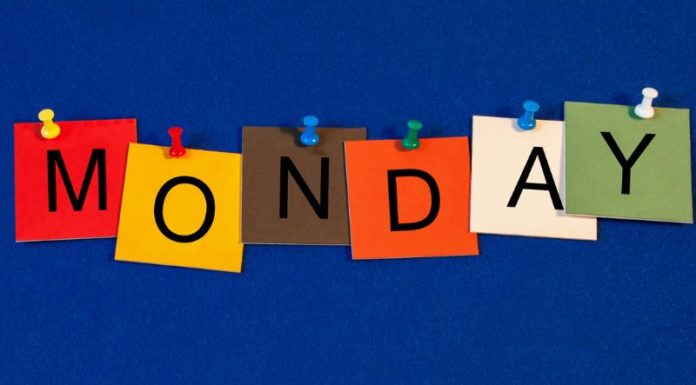 Unlocking the Mystery: Understanding the Significance of Secondary Days and Their Impact on Destiny and Personality Traits