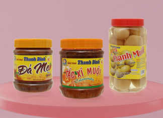 Beat the Heat with Ice-Cold Remedies: Uncover the Cooling Powers of Salted Lemon Drinks and Jam