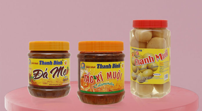 Beat the Heat with Ice-Cold Remedies: Uncover the Cooling Powers of Salted Lemon Drinks and Jam