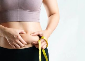 7 Daily Habits for Easy and Quick Weight Loss and Fat Burn