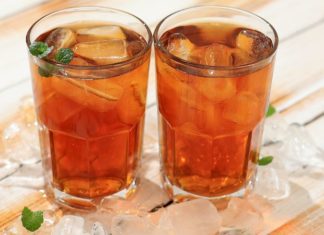 The Ultimate Weight Loss Secret: Discover the Affordable Beverage Loved by K-Idols