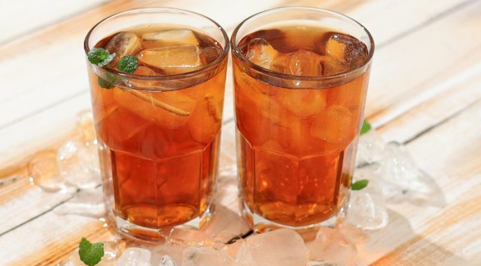 The Ultimate Weight Loss Secret: Discover the Affordable Beverage Loved by K-Idols