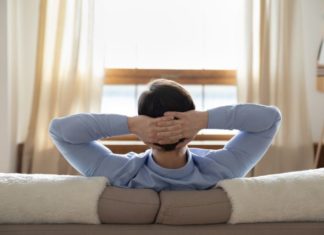 The Ultimate Guide to Finding Relief: 8 Simple Tips to Reduce Acid Reflux