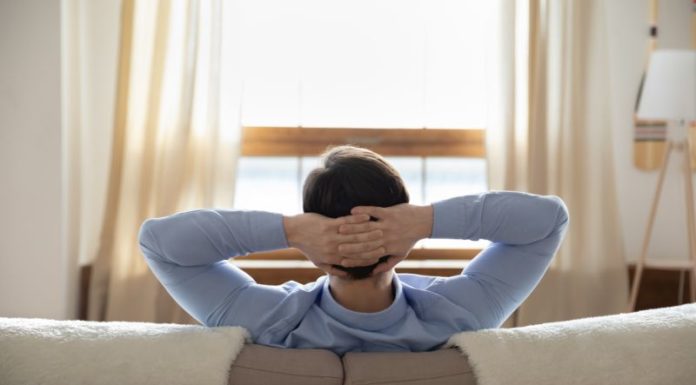 The Ultimate Guide to Finding Relief: 8 Simple Tips to Reduce Acid Reflux