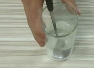 The Ultimate Health Elixir: White Vinegar and Rock Sugar Blend