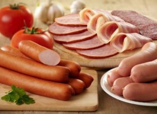 7 Foods to Eliminate for Effective Weight Loss and a Confident Summer Vacation