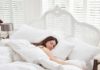 “The Ultimate Guide to Winter-Proofing Your Bedding: A Step-by-Step to Clean, Cozy Comfort at Home”
