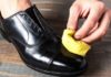 The Ultimate Guide to Shining Your Leather Shoes Without Shoe Polish