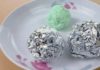 The Magic of Foil Balls: Unclog Your Toilet with a Simple Hack