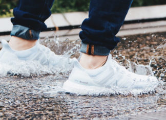 The Ultimate Guide: Reviving Faded Shoes and Making Old Shoes Look New Again