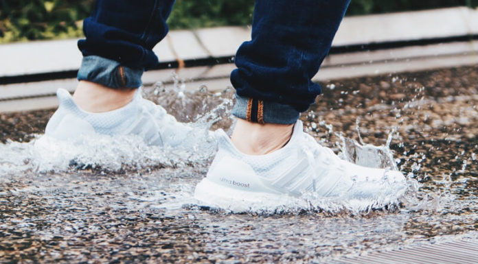 The Ultimate Guide: Reviving Faded Shoes and Making Old Shoes Look New Again