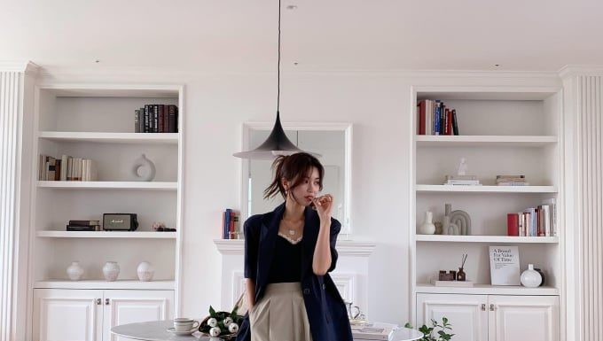 The Ultimate Shoe Styles to Flatter Your Legs and Create an Elongated Silhouette