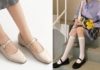 The Ultimate Guide to Mary Jane Shoes: A Woman’s Best Friend for Polishing Her Style