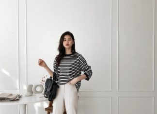 The Ultimate Year-Round Shoes: A Timeless and Chic Selection