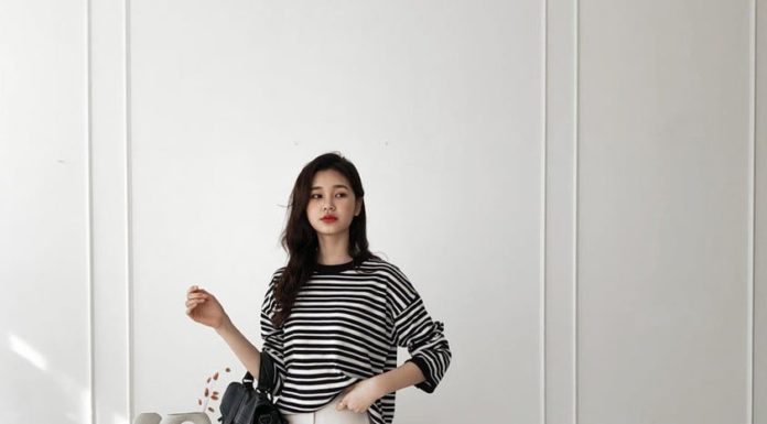 The Ultimate Year-Round Shoes: A Timeless and Chic Selection