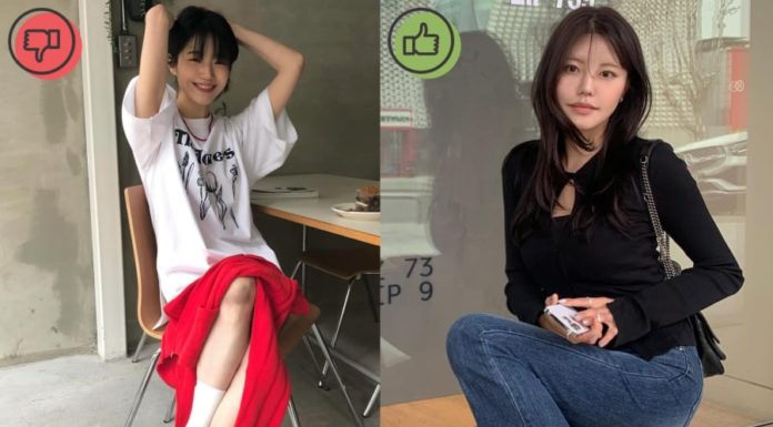 The Ultimate Guide to Mastering Flat Shoes: 5 Styles to Elevate Your Look