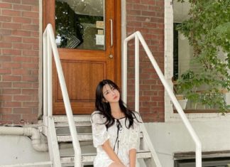 The Ultimate Travel Shoes: 4 Versatile Pairs for Exploring in Style